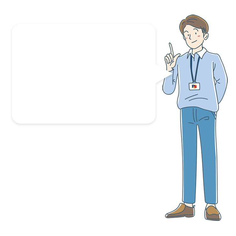 パターンスピーキング：Peter講師